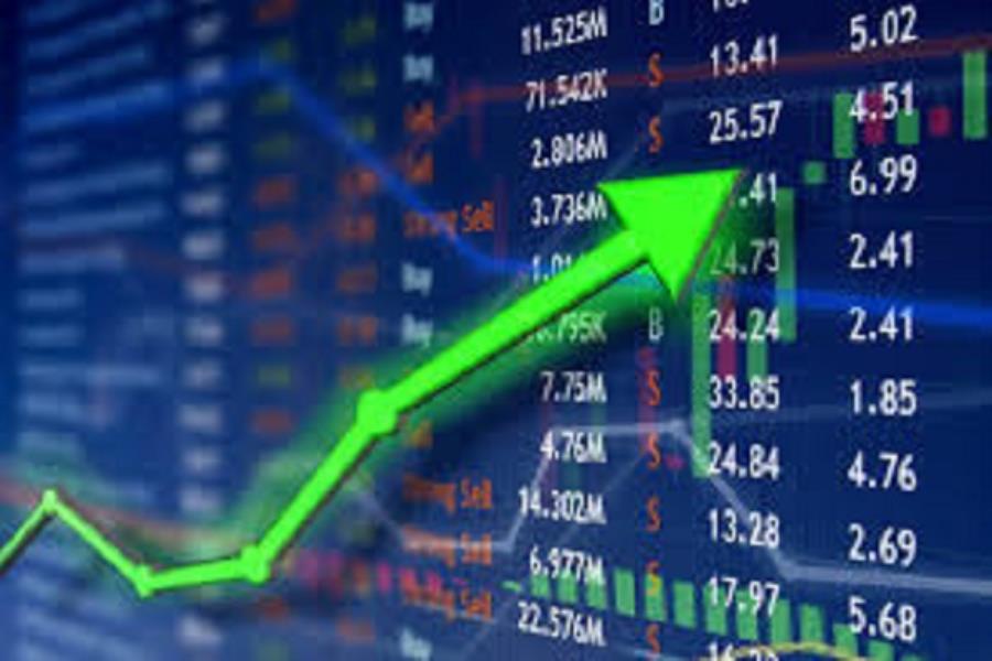 افزایش بیش از هزار واحدی شاخص کل